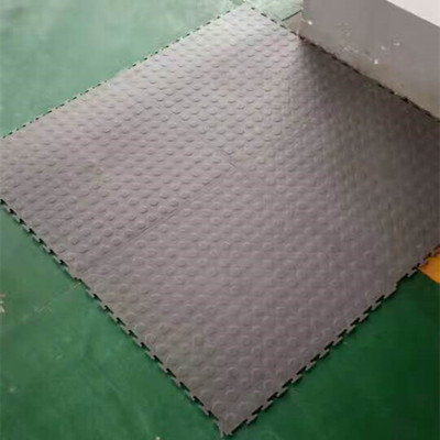 快速拼装地板