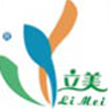 东莞市立美体育科技有限公司