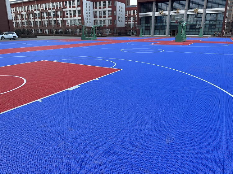 微信图片_20250526155434