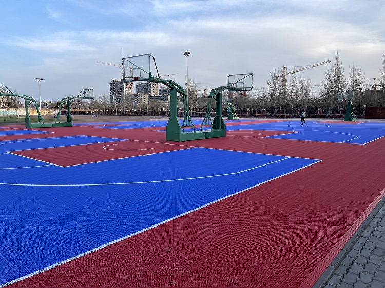 微信图片_20250526155438