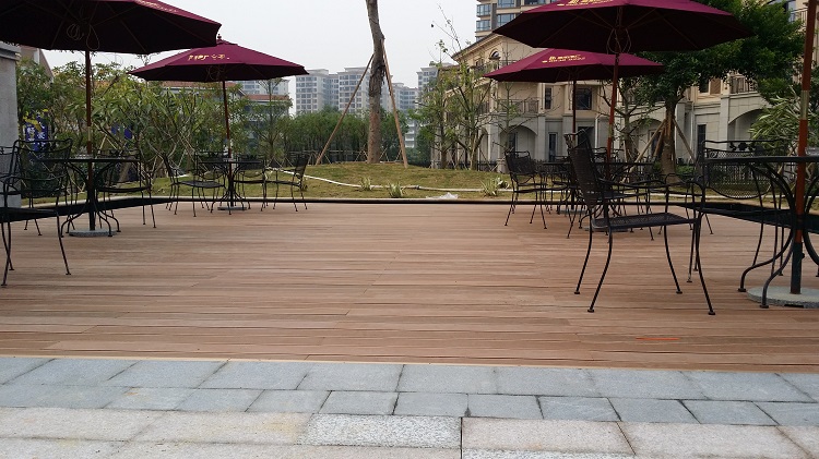 微信图片_20250603150353