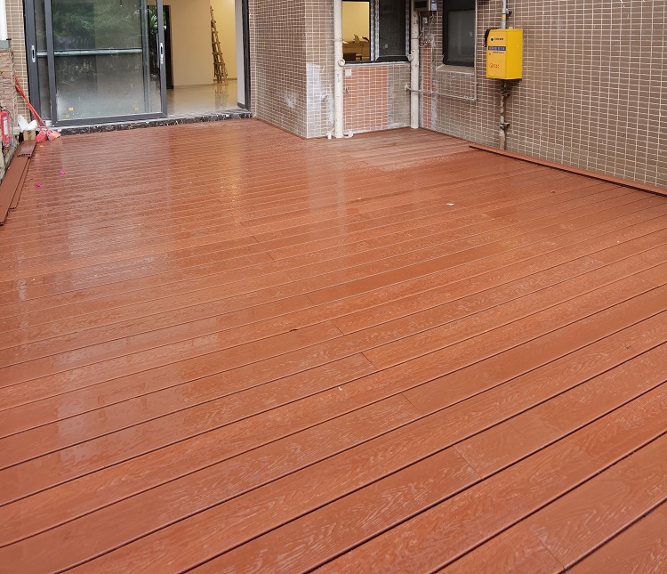 微信图片_20250603150358