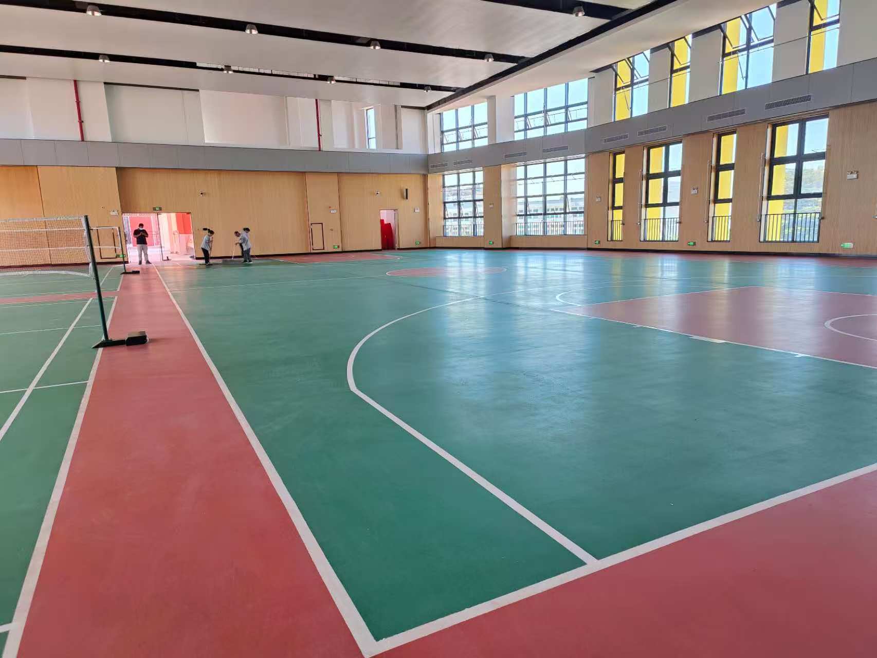 微信图片_20250607150921