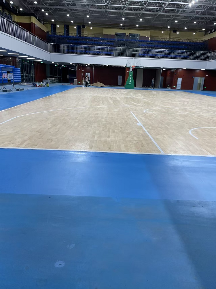 微信图片_20250607150924