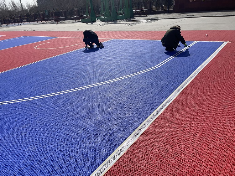 微信图片_20250609134637 微信图片_20250609134637