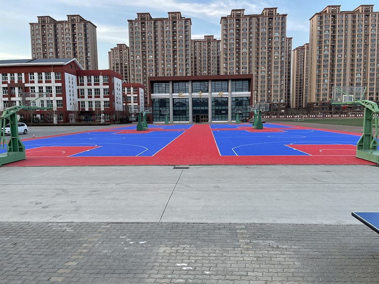 微信图片_20250609134646 微信图片_20250609134646