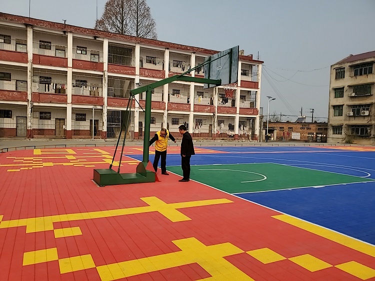 DJI_20231230_103438_12(1)