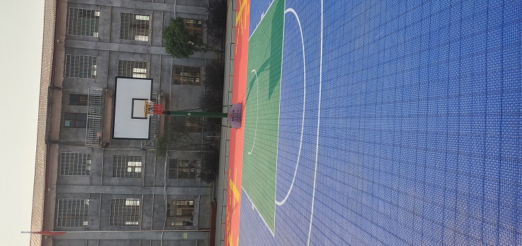 20231230_130223(1) 20231230_130223(1)