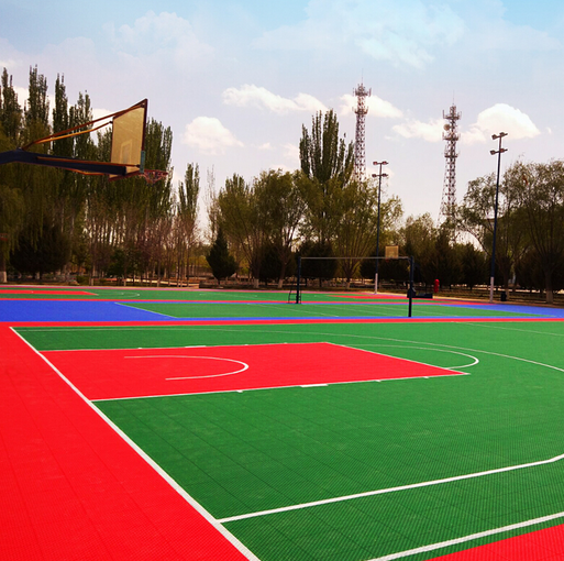 微信图片_20250613102945