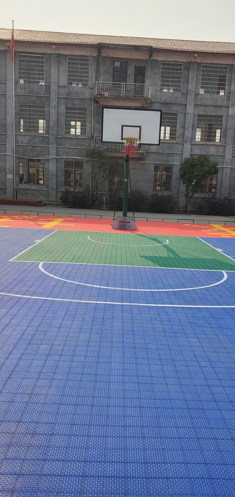 20231230_130223(1) 20231230_130223(1)