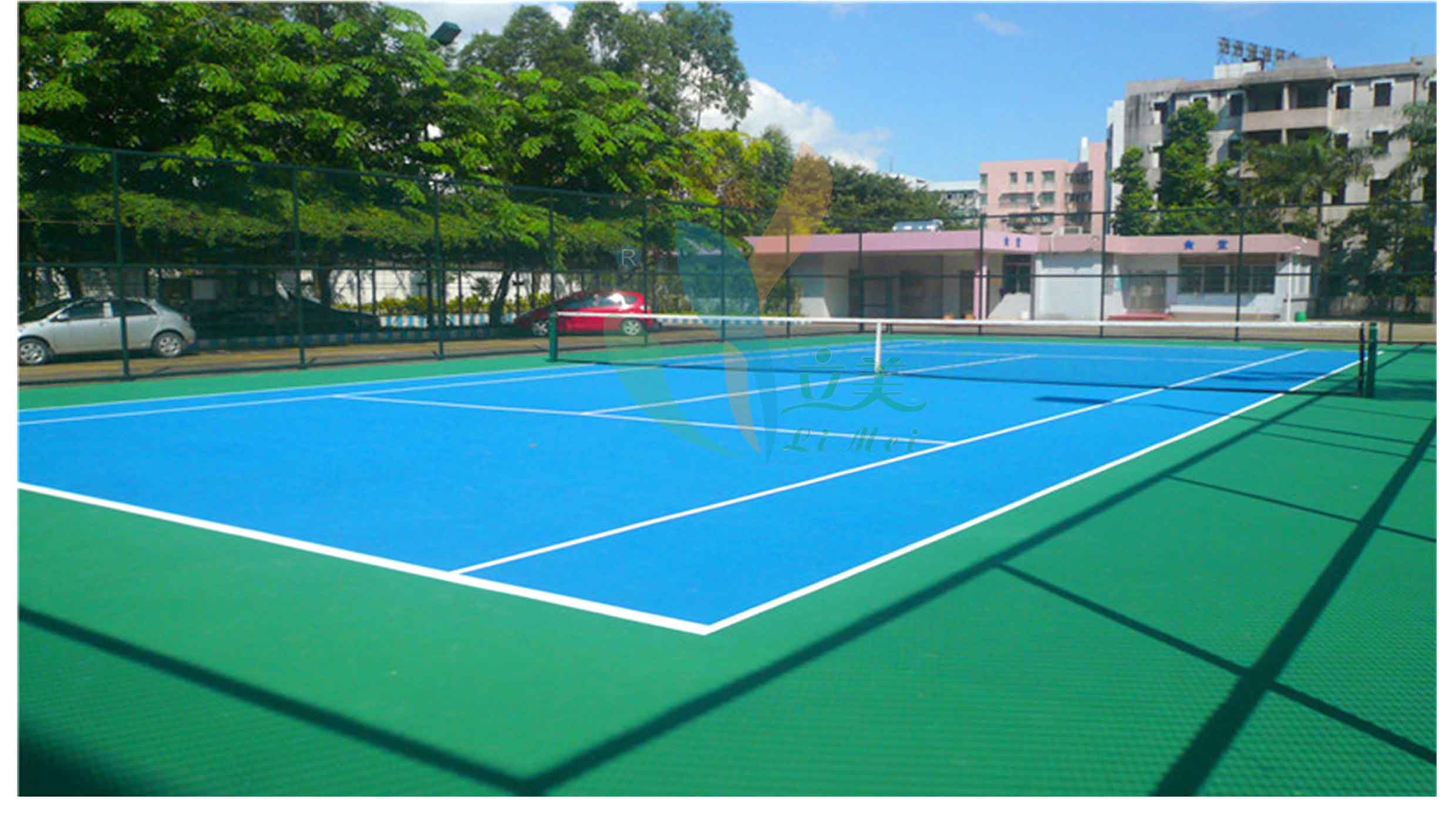 da18dcc1-8ac3-40d3-bb2e-2852675b4f79_1750649437473884528_origin~tplv-a9rns2rl98-image-qvalue