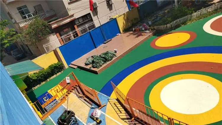 mmexport1728253457405 mmexport1728253457405