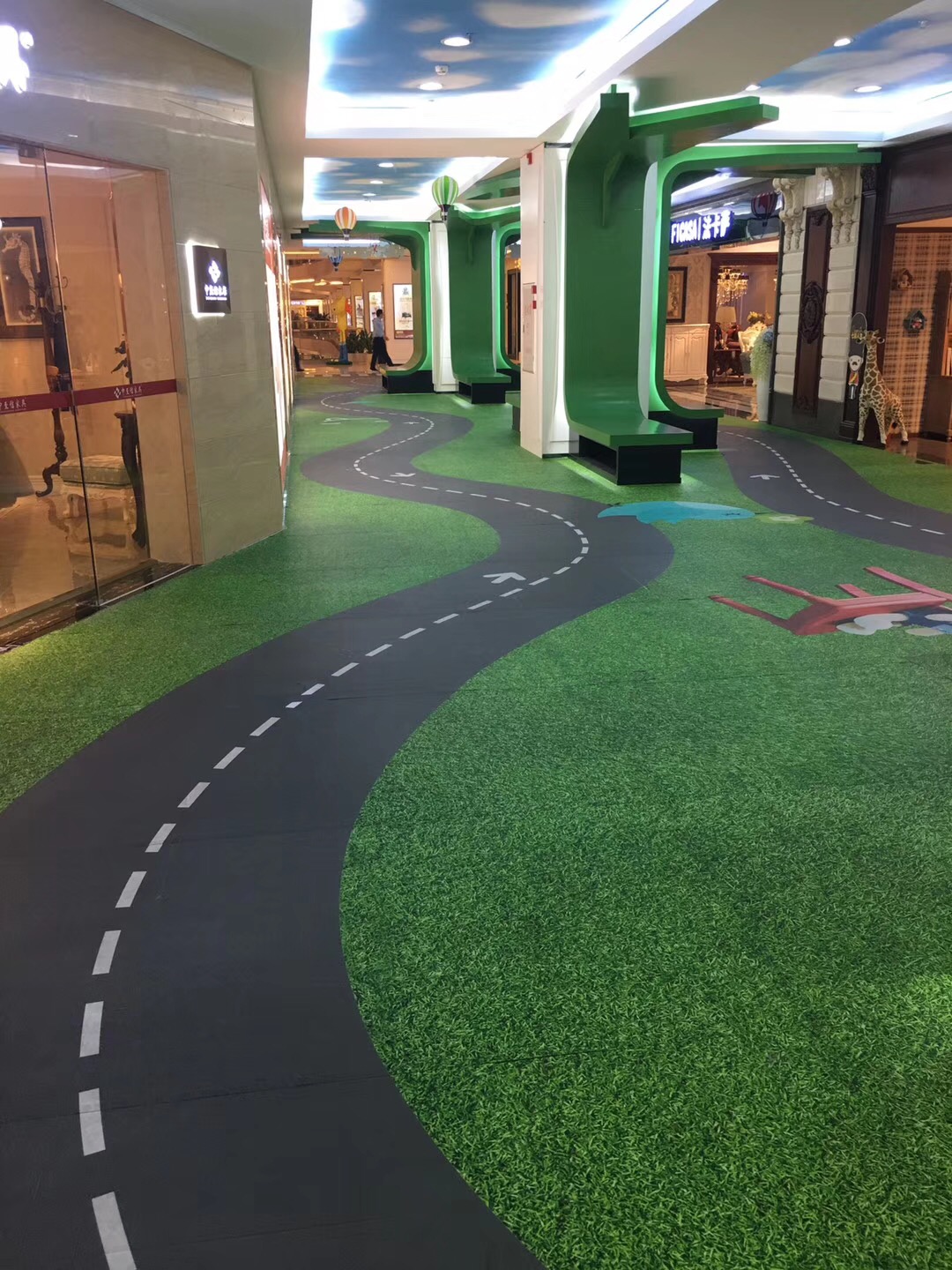 787695631142006776 787695631142006776