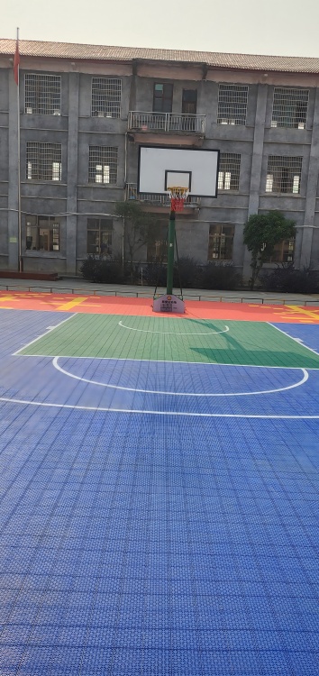 20231230_130223 20231230_130223