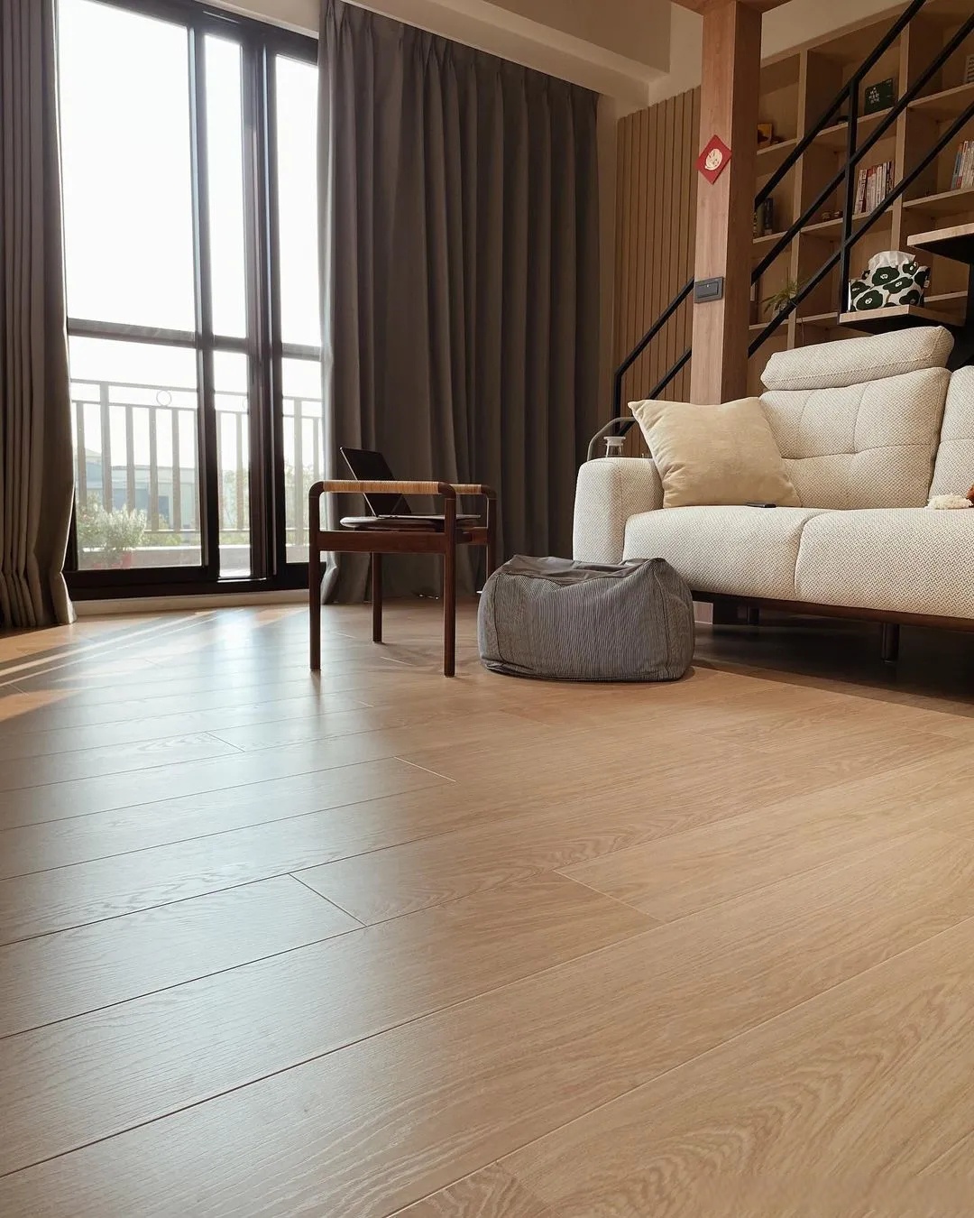 1a377ff227b479bb7fa0f24cc36cb2e0 1a377ff227b479bb7fa0f24cc36cb2e0