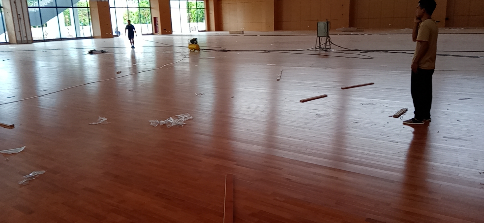 85f0b42f4633067b6cbb984b808c2b7 85f0b42f4633067b6cbb984b808c2b7