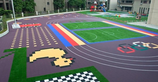 95 (3) - 副本 95 (3) - 副本