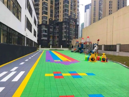 95 (4) - 副本 95 (4) - 副本