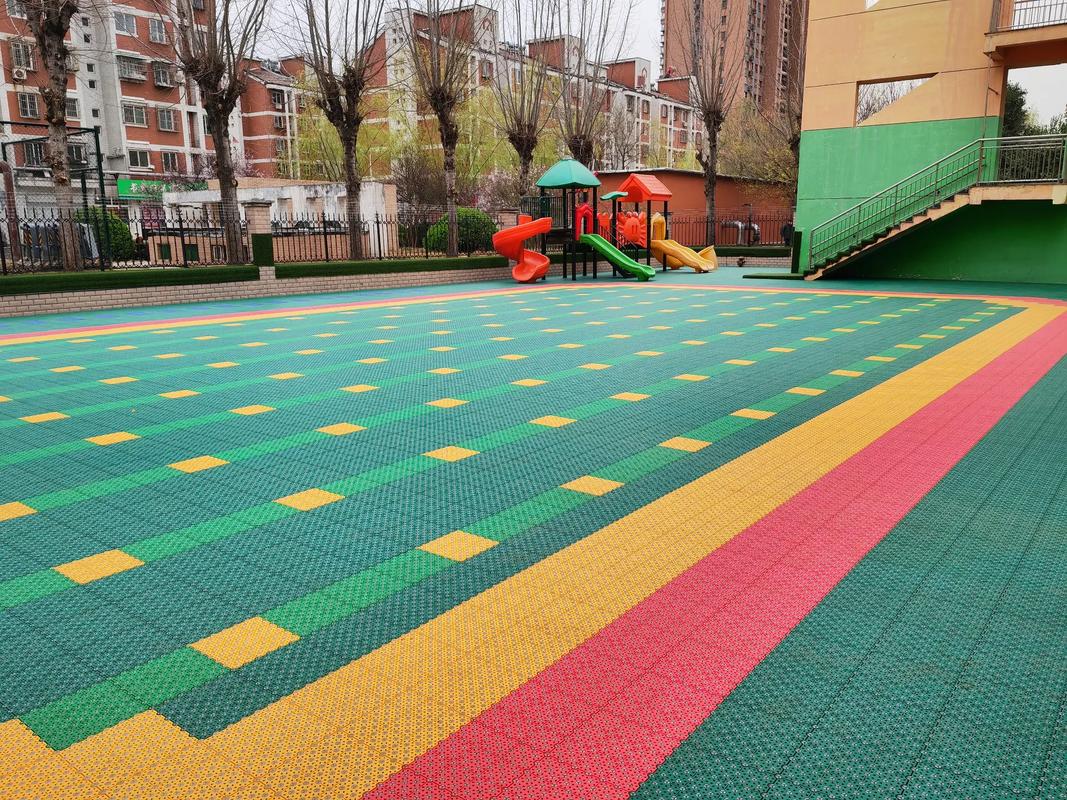 08c383388564789b658385e50d91f8ed