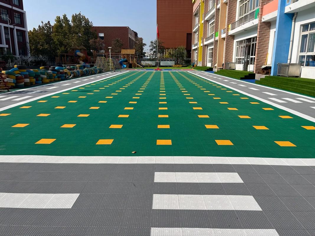 01f194048732705c930c6a15dbe65893 01f194048732705c930c6a15dbe65893