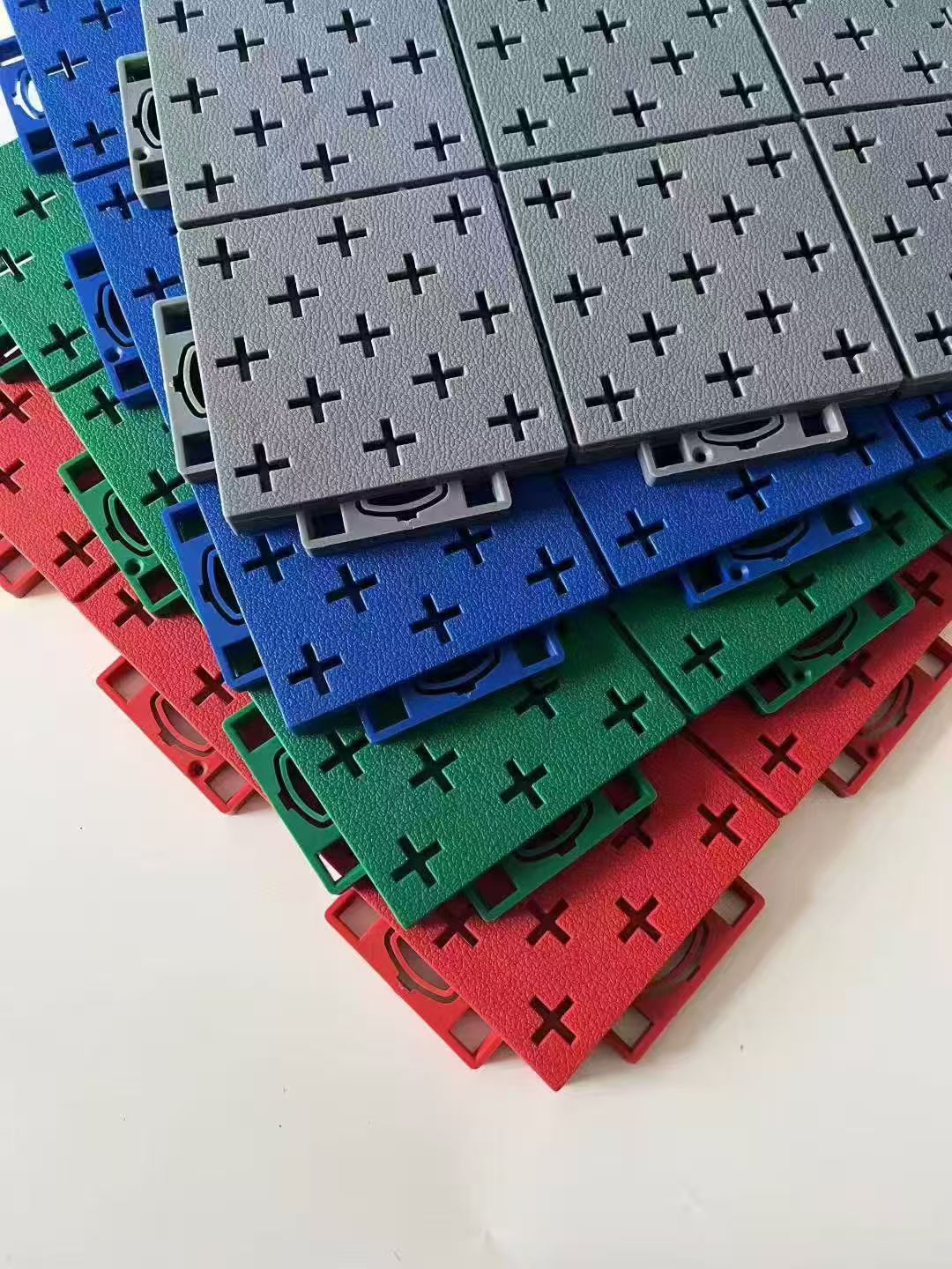 微信图片_20251016153813_194_27 微信图片_20251016153813_194_27