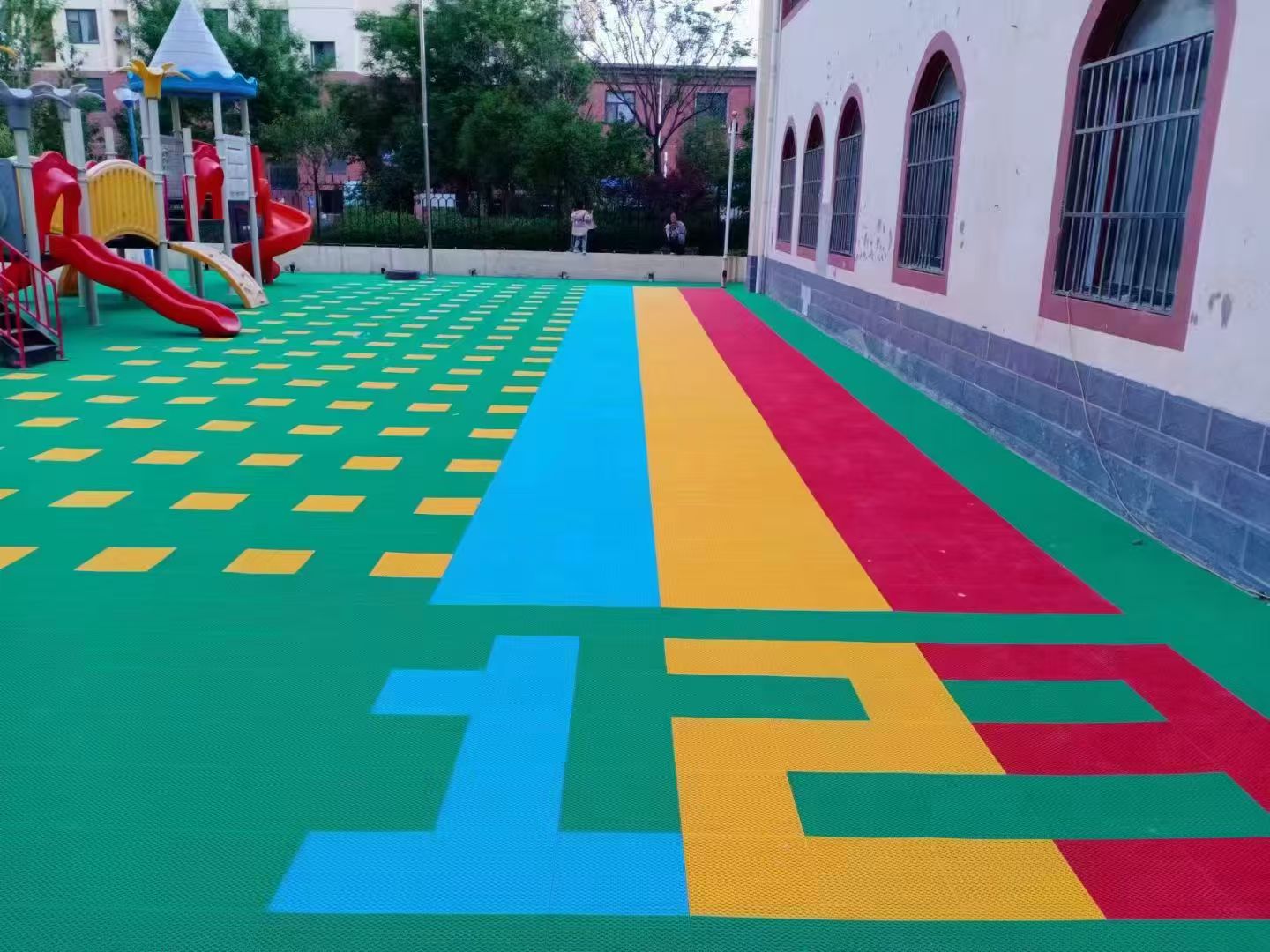 微信图片_20251016153919_198_27 微信图片_20251016153919_198_27