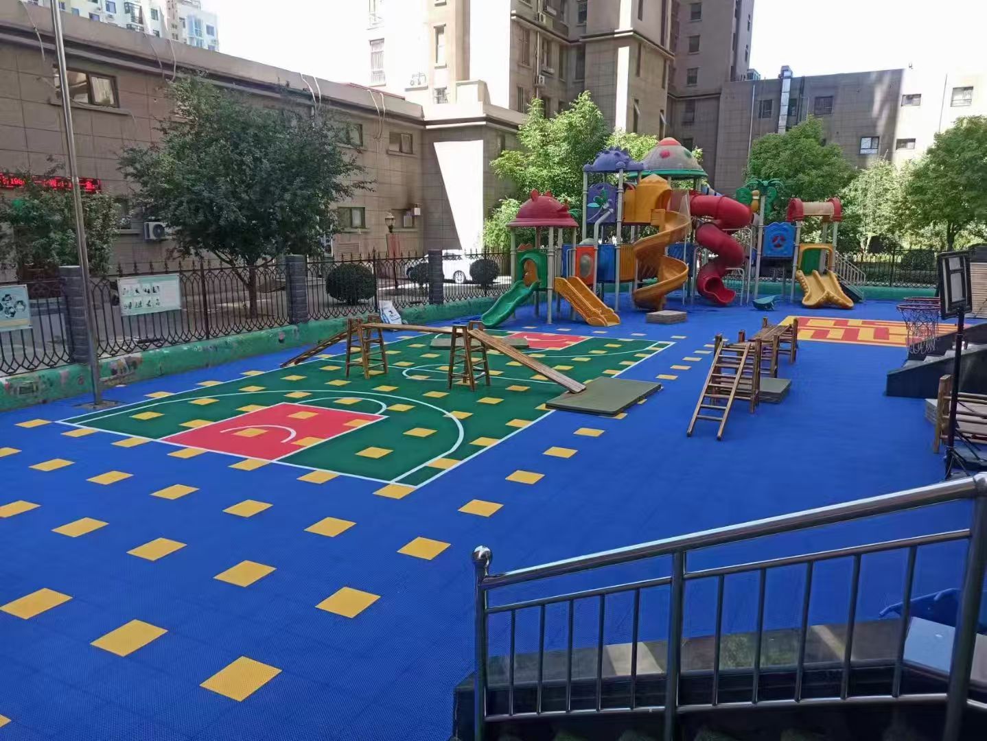 微信图片_20251016153957_204_27 微信图片_20251016153957_204_27