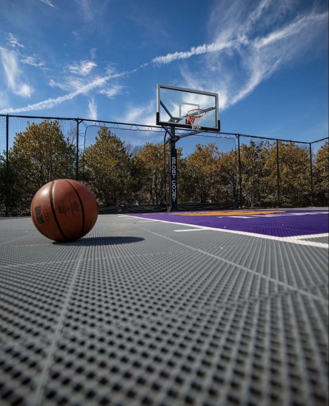 43ff6fc23adbb8275e32942d4e191112