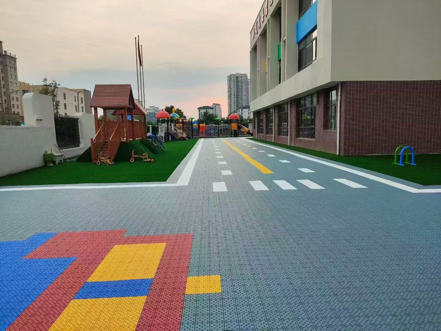 微信图片_20251016153827_196_27