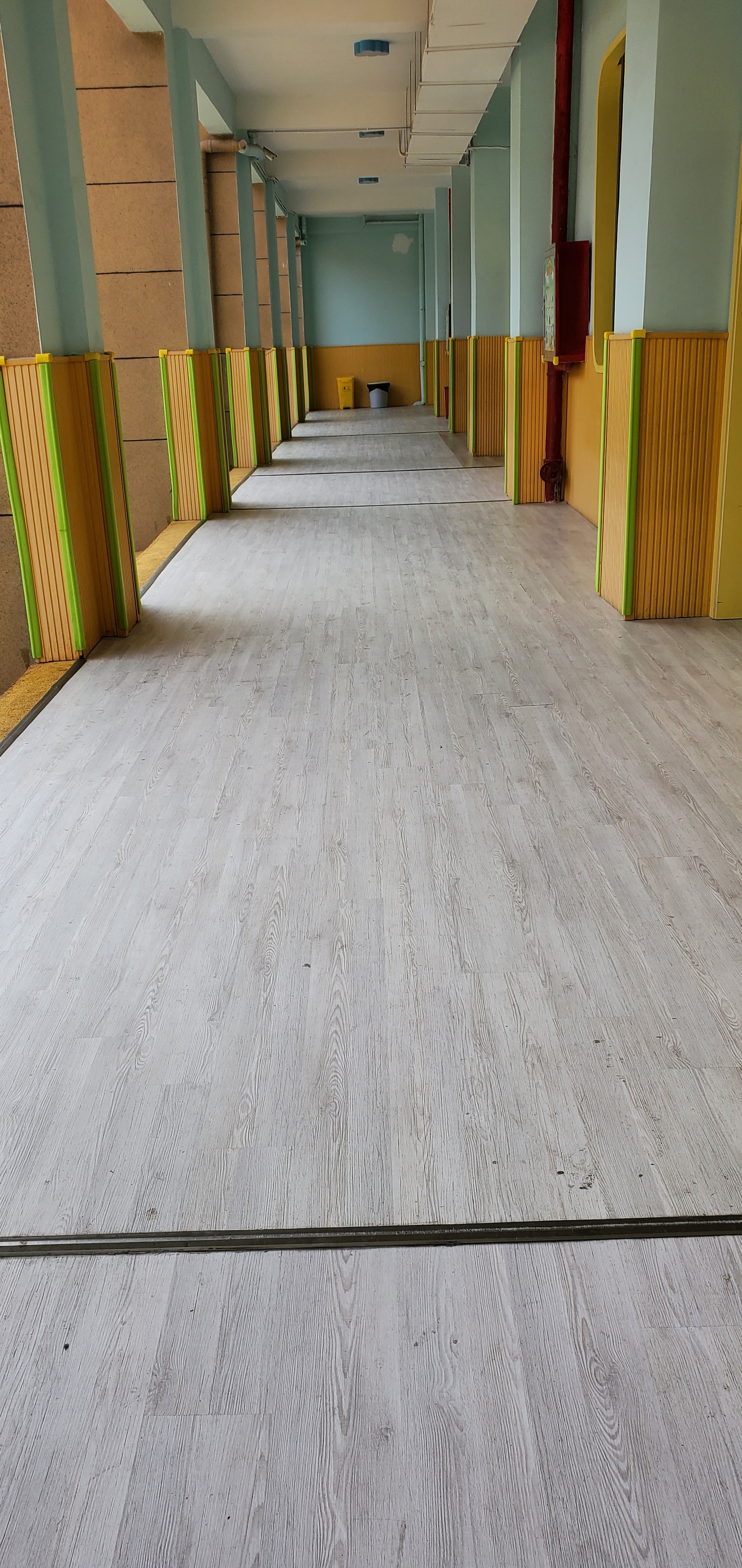 20210423_144503 20210423_144503