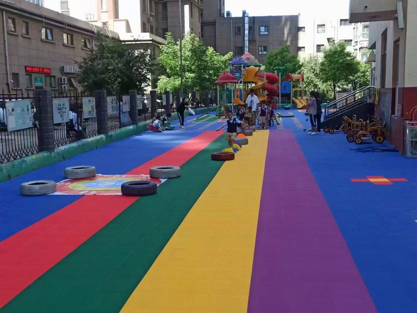 微信图片_20251016153953_203_27