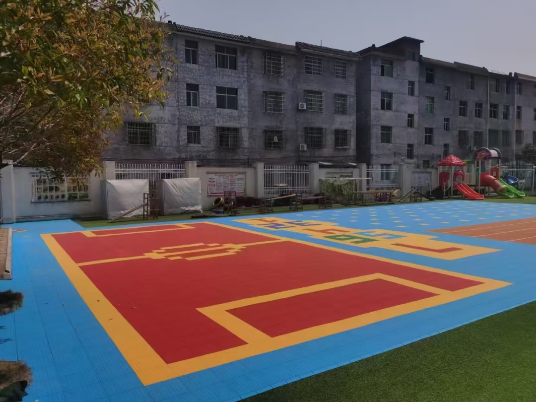 4230cec2b310eff610e965d8ef85f737