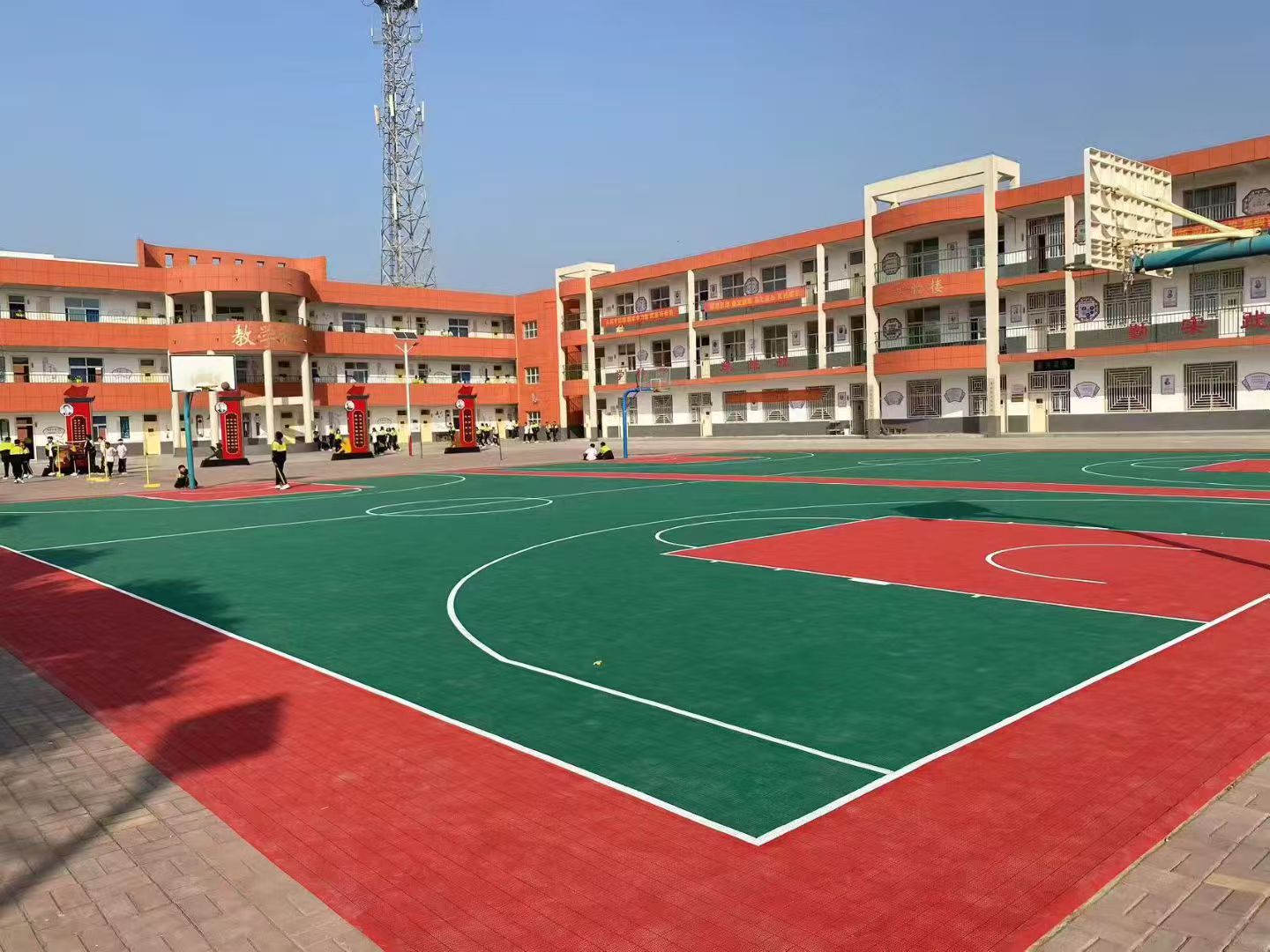 微信图片_20251016153746_191_27