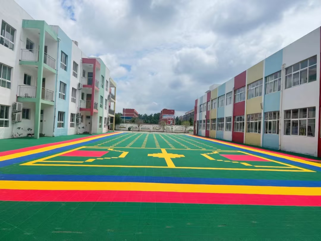 acb7afddc85860d2218e830ed1bec1d5