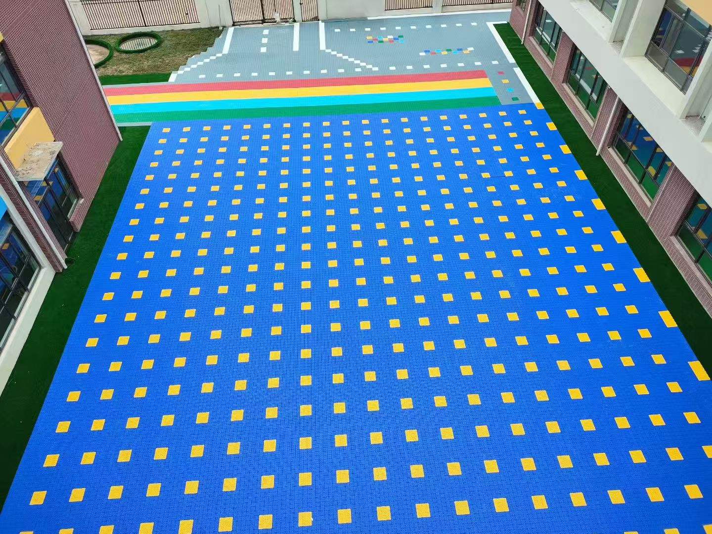 微信图片_20251016153942_201_27