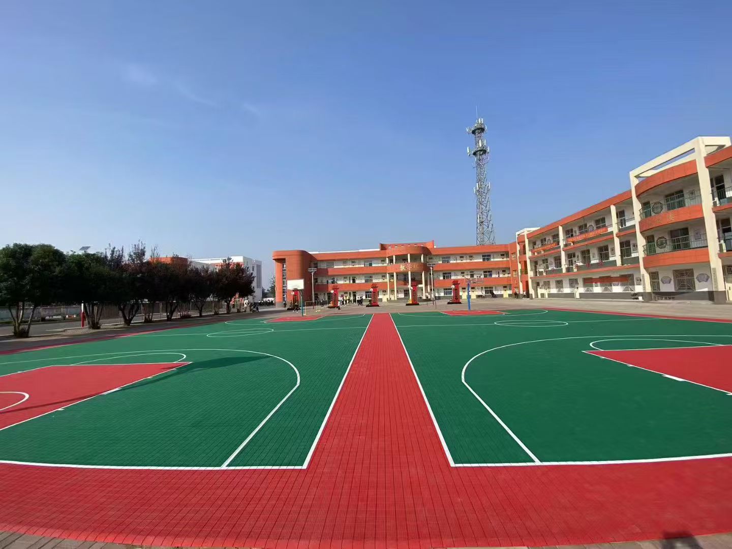 微信图片_20251016153754_193_27