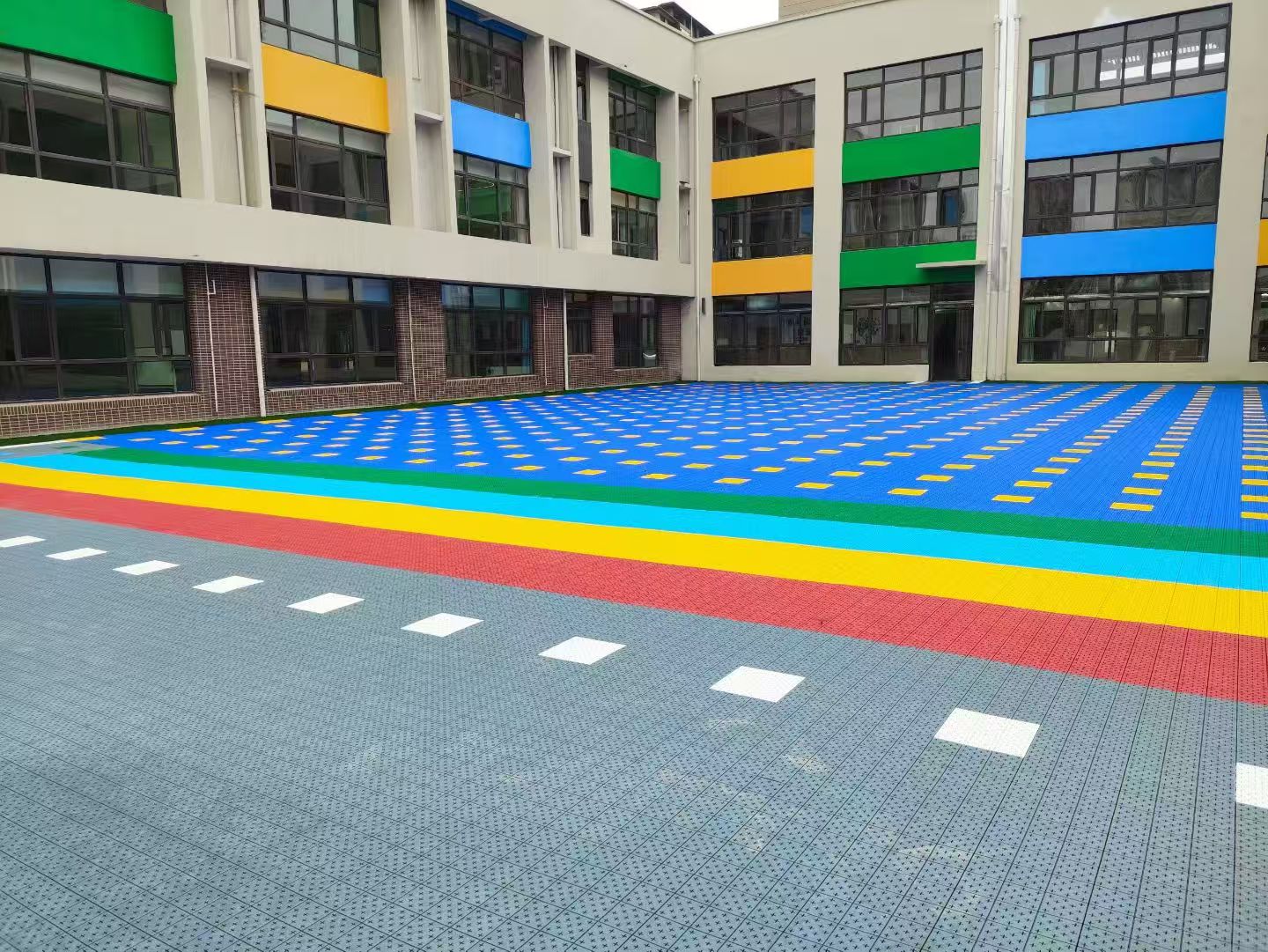 微信图片_20251016153945_202_27