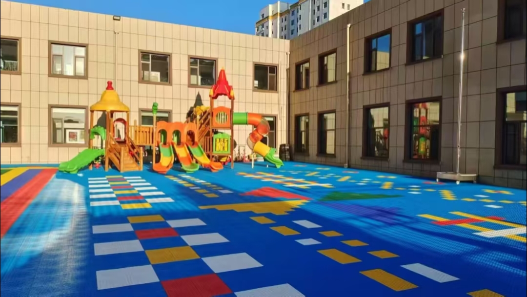 54874cb9a90a94ab09f1d5e25a45de64