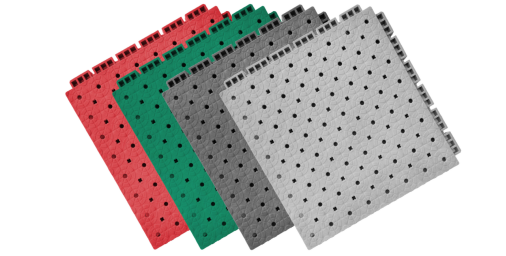 058e049055a3245e0abc5e40e805b8ff