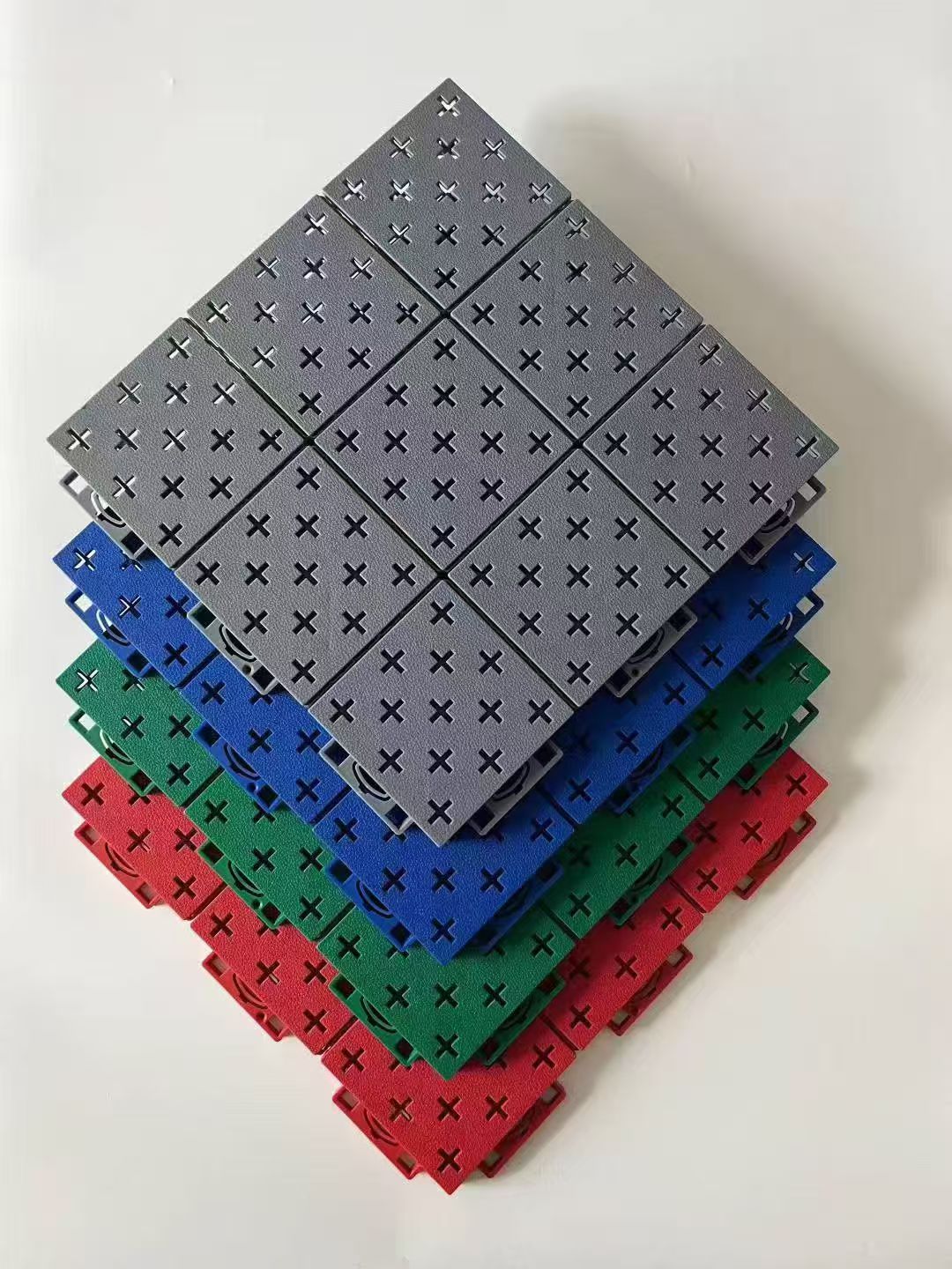 微信图片_20251016153816_195_27