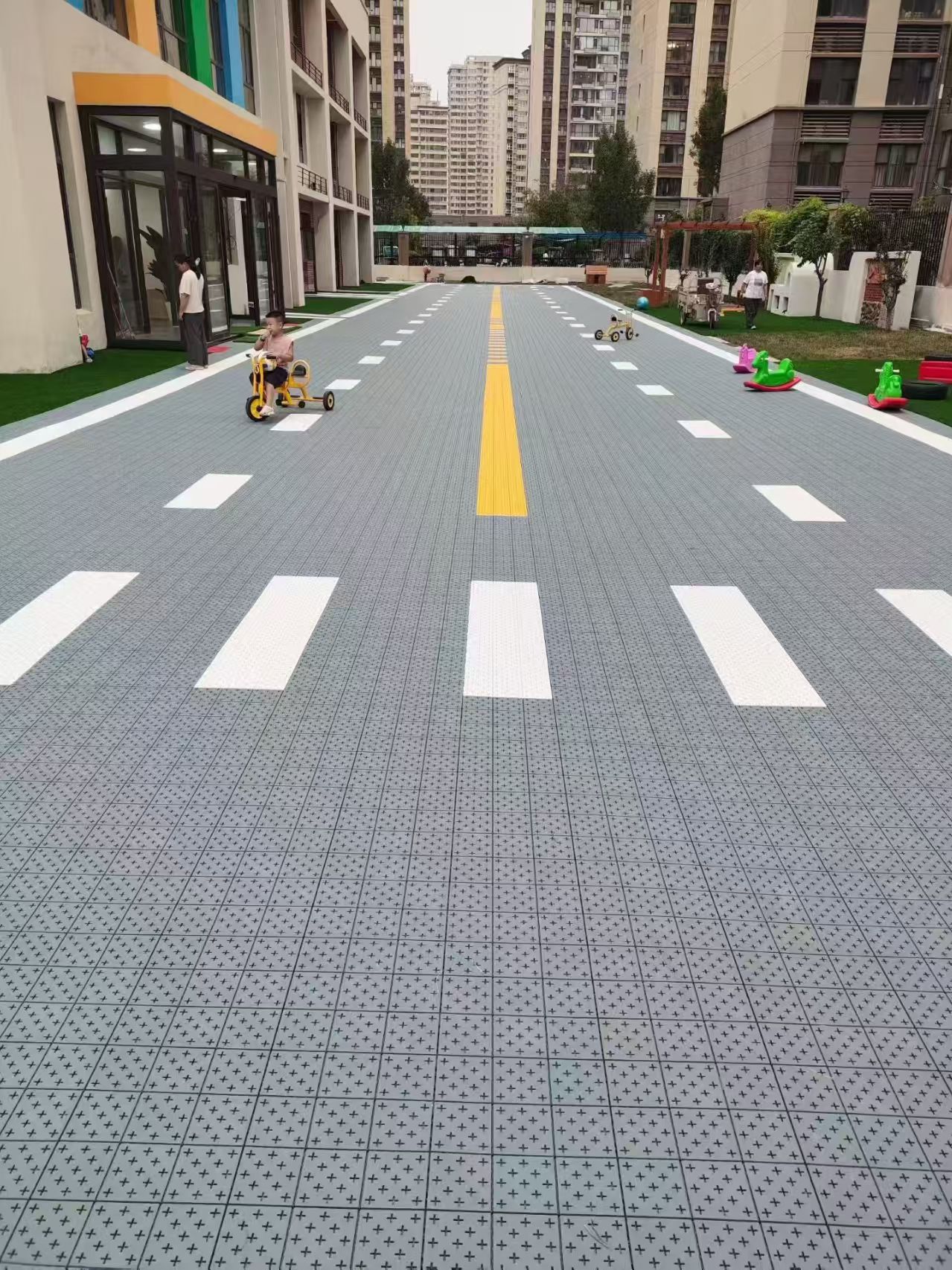 微信图片_20251016153903_197_27