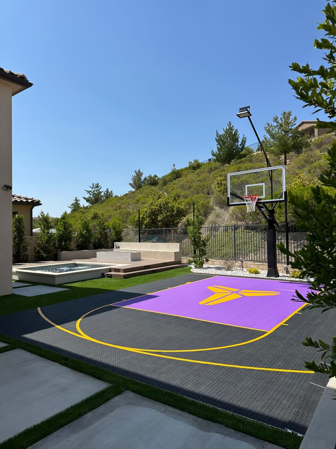 6d01bda03633a59107a5b39c35846a4f